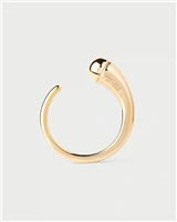 Anillo PDPaola Mujer in Plata AN01-D01-14 - AN01-D01-14